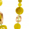 Collar angola lima