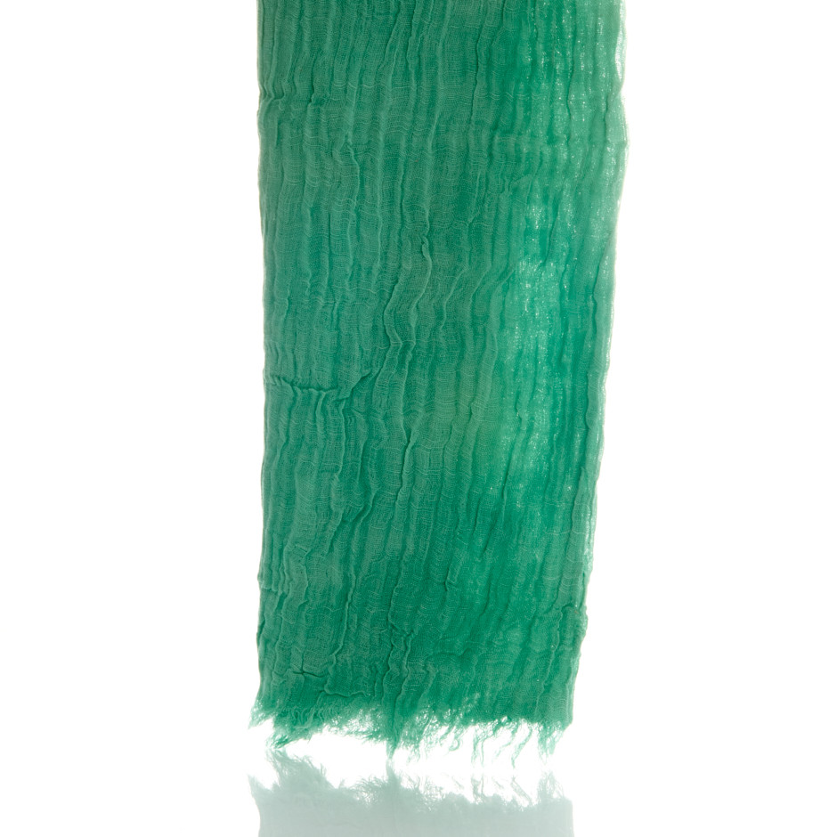 Pañuelo miramar verde