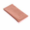 Gafa mare taupe