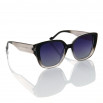 Gafa sun gris