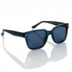 Gafa holiday azul marino
