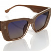 Gafa biarritz beige