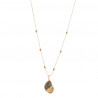 Colgante ocean concha mini