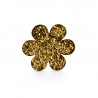 Anillo margaret