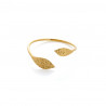 Brazalete lanza