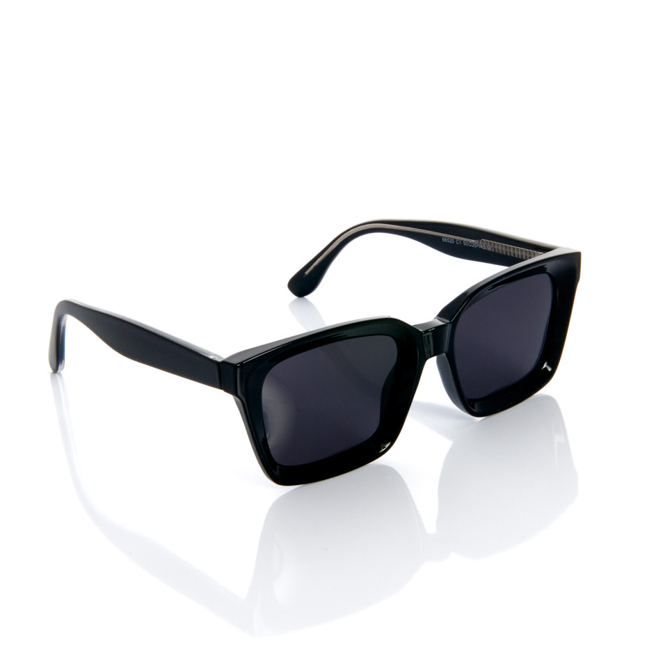 Gafa michigan negra