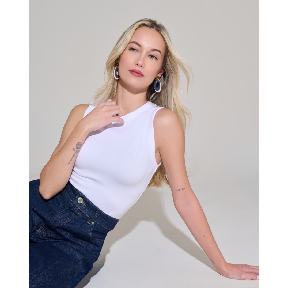 SLM Eclipse dorado azul