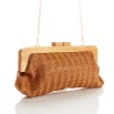 Cartera samos camel