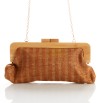 Cartera samos camel