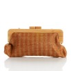 Cartera samos camel