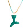 Collar Roda mare