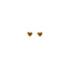 Pendiente love curve