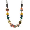 Collar multi sugar colores