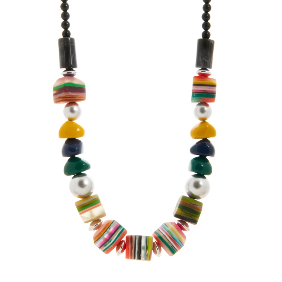 Collar multi sugar colores