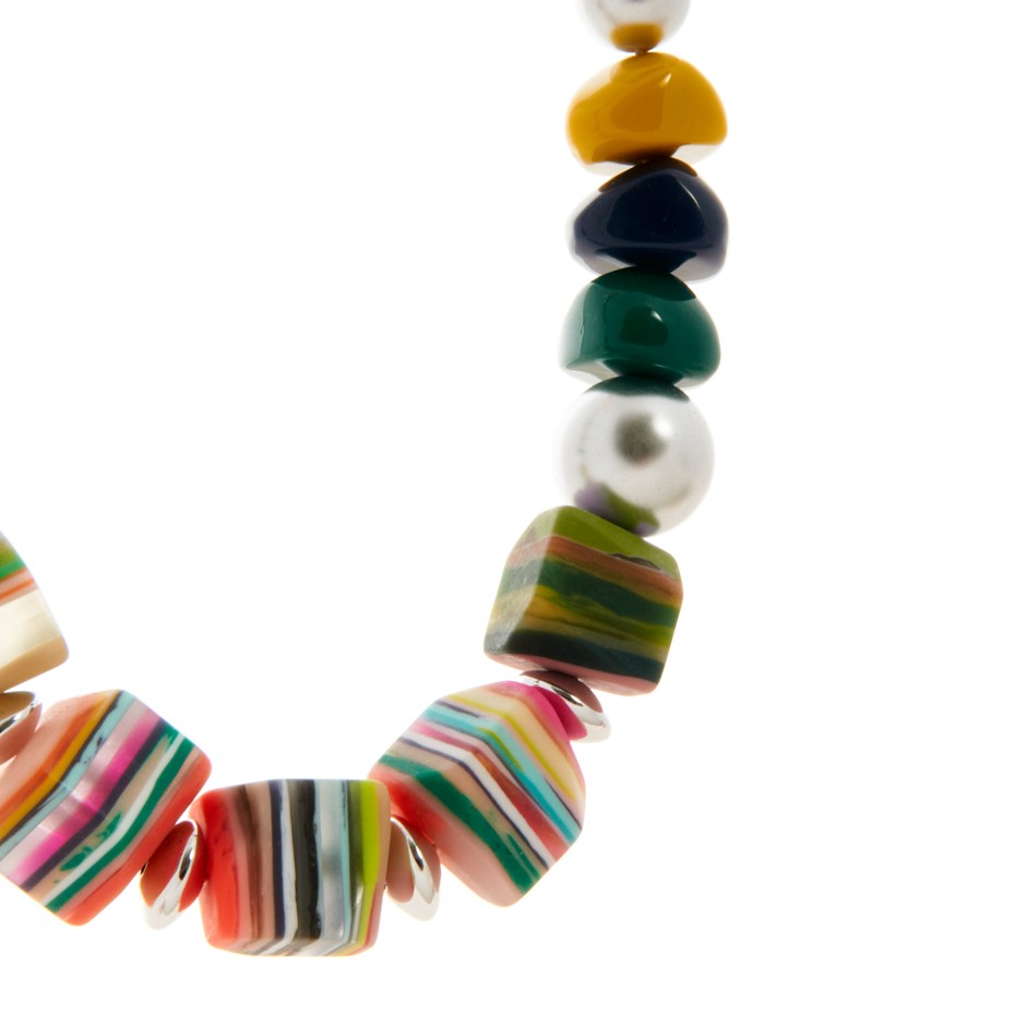 Collar multi sugar colores