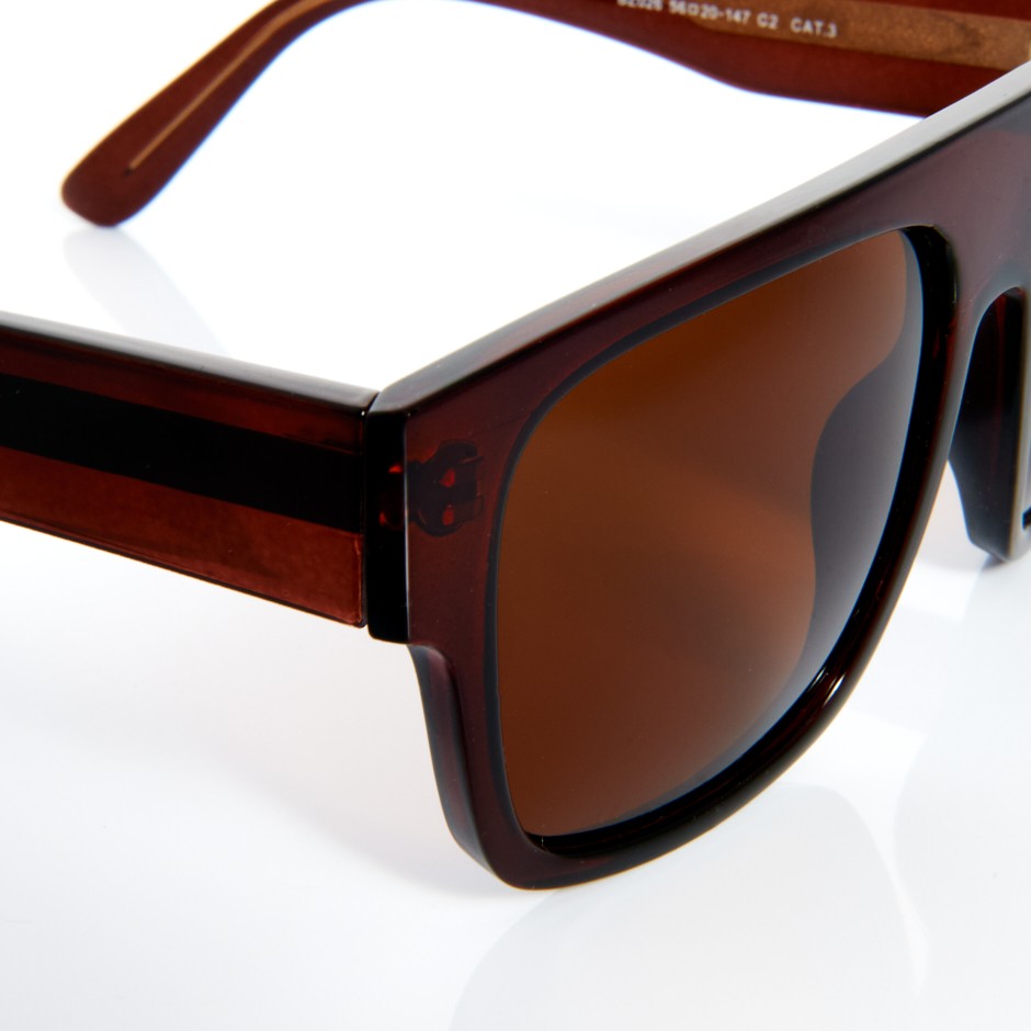 Gafa olympia burdeos