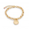 Pulsera love mum