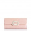 Cartera provenza rosa