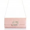 Cartera provenza rosa