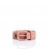 Cinturon winter rosa