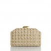 Cartera siena beige