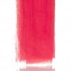 Pañuelo amalfi coral