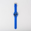 Reloj Iola azul