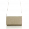 Cartera hamptoms beige