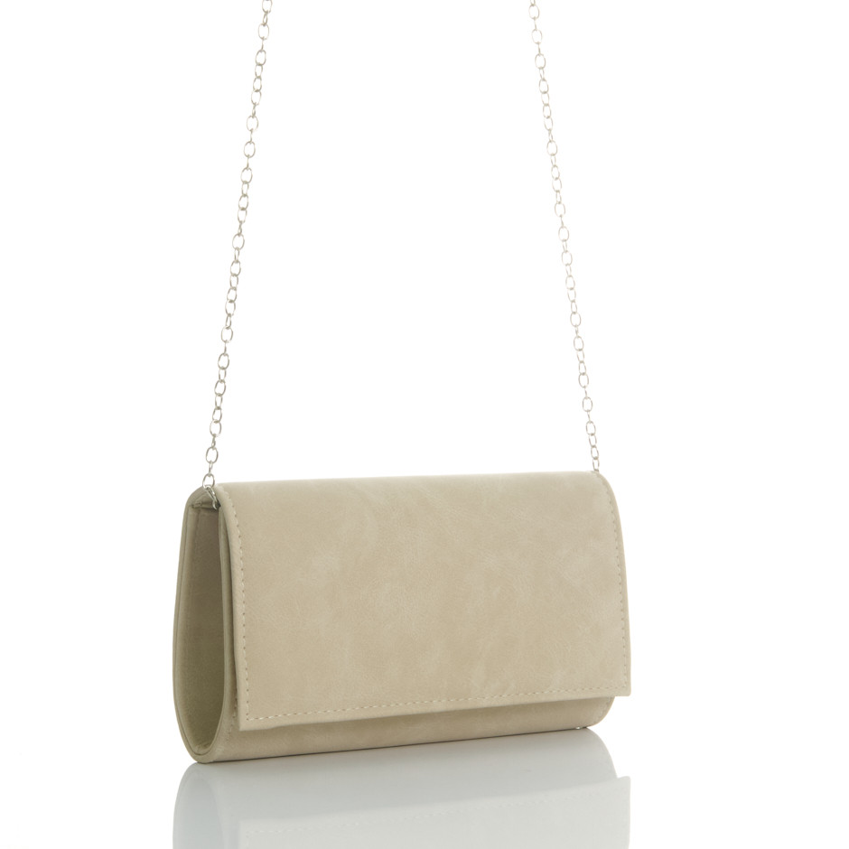 Cartera hamptoms beige