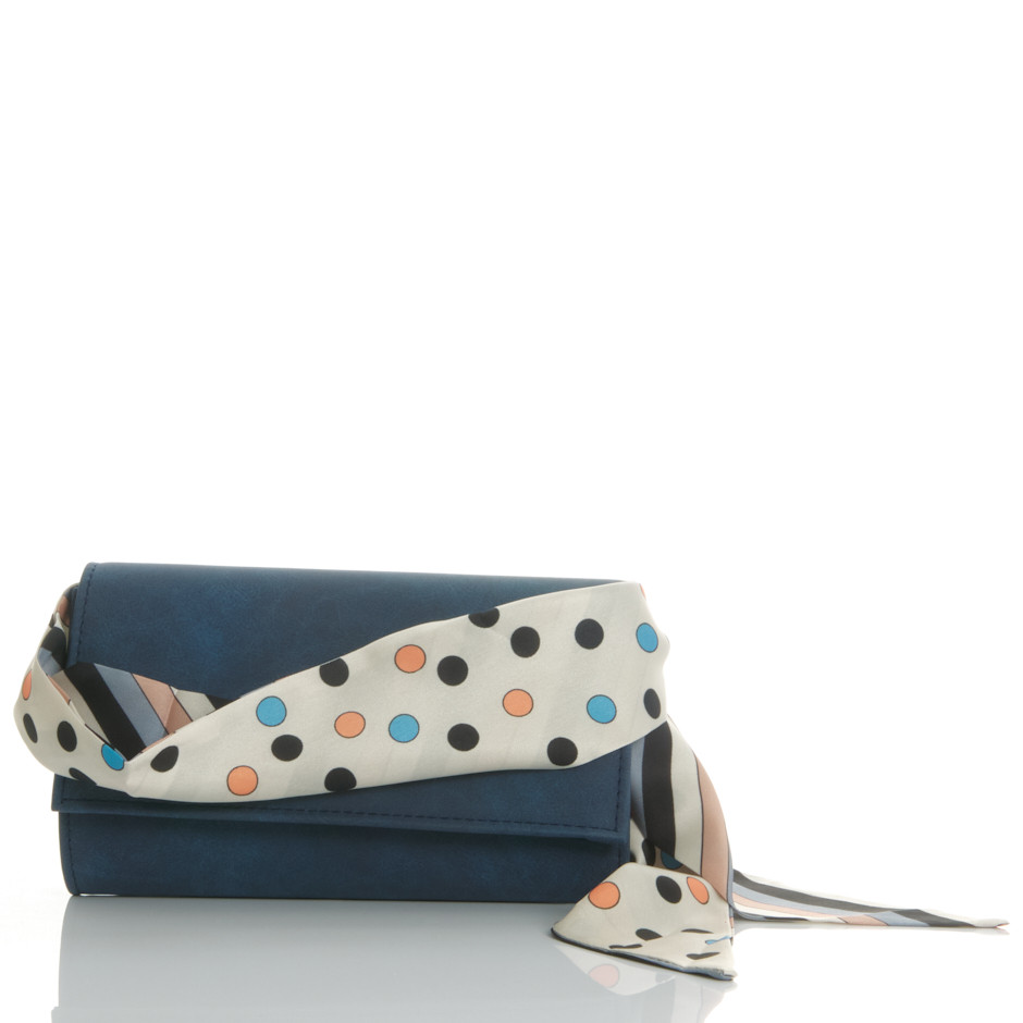 Cartera hamptoms marino