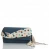 Cartera hamptoms marino