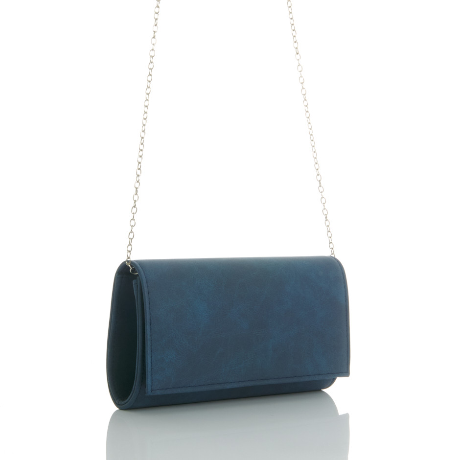 Cartera hamptoms marino