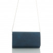 Cartera hamptoms marino