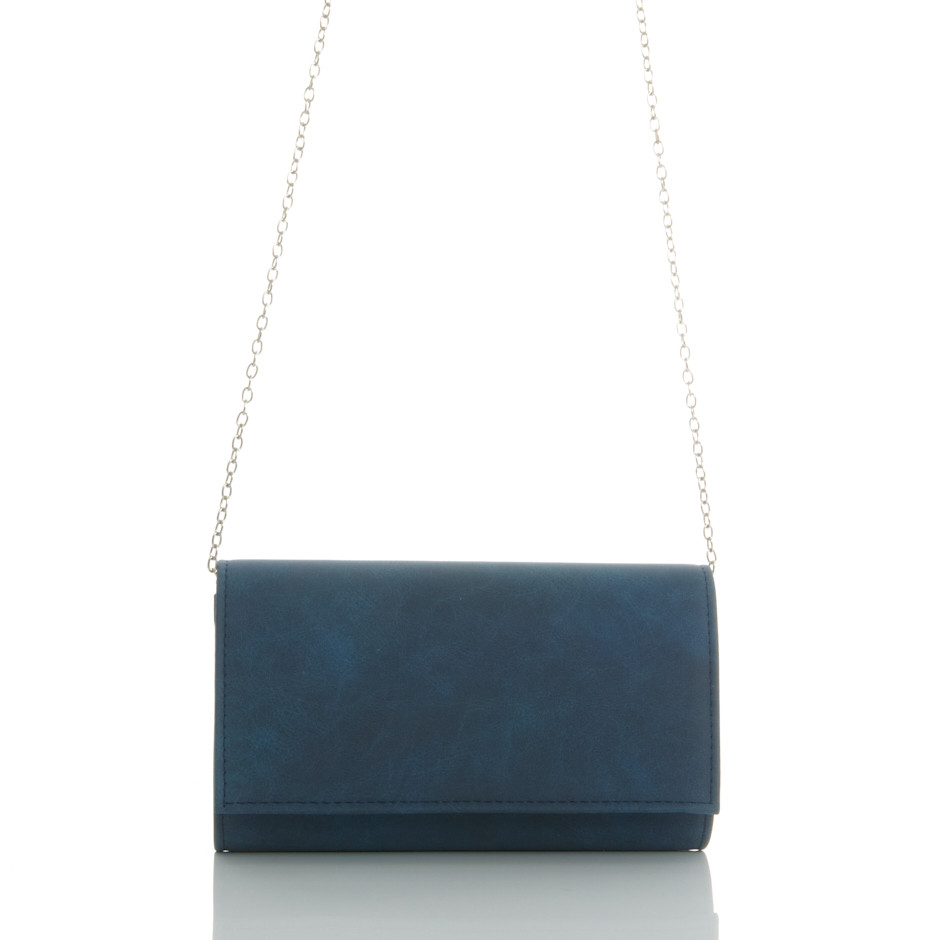 Cartera hamptoms marino
