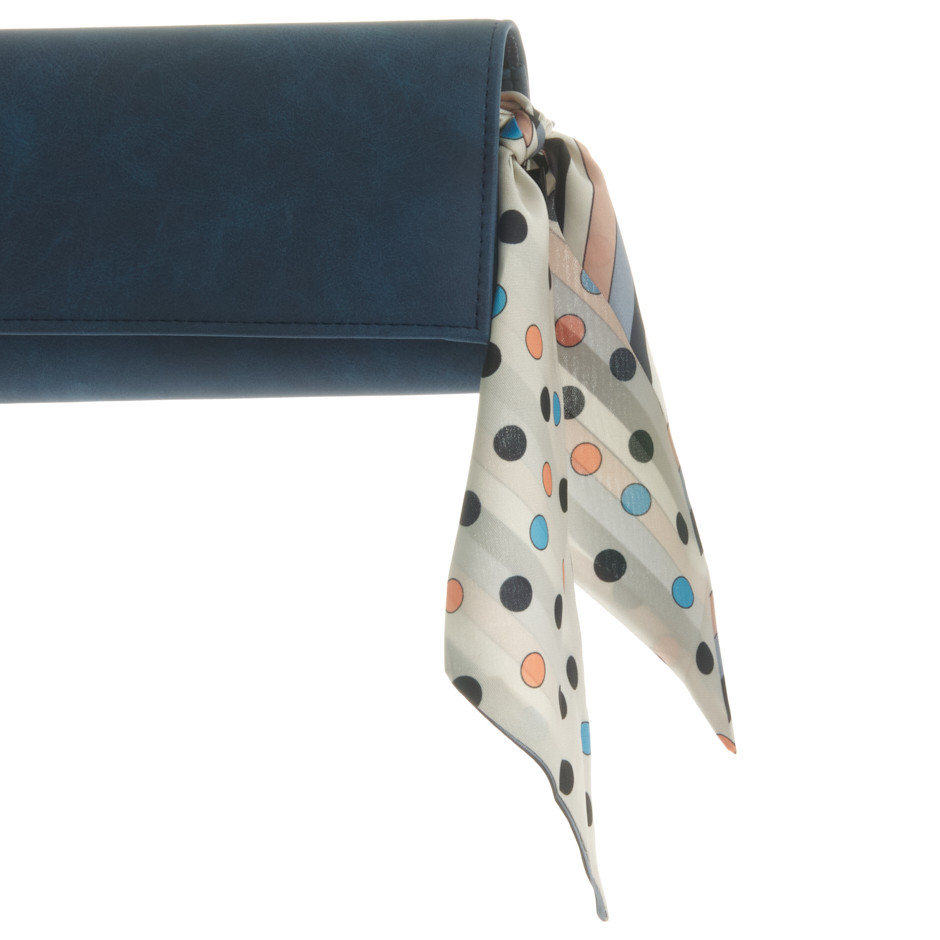 Cartera hamptoms marino