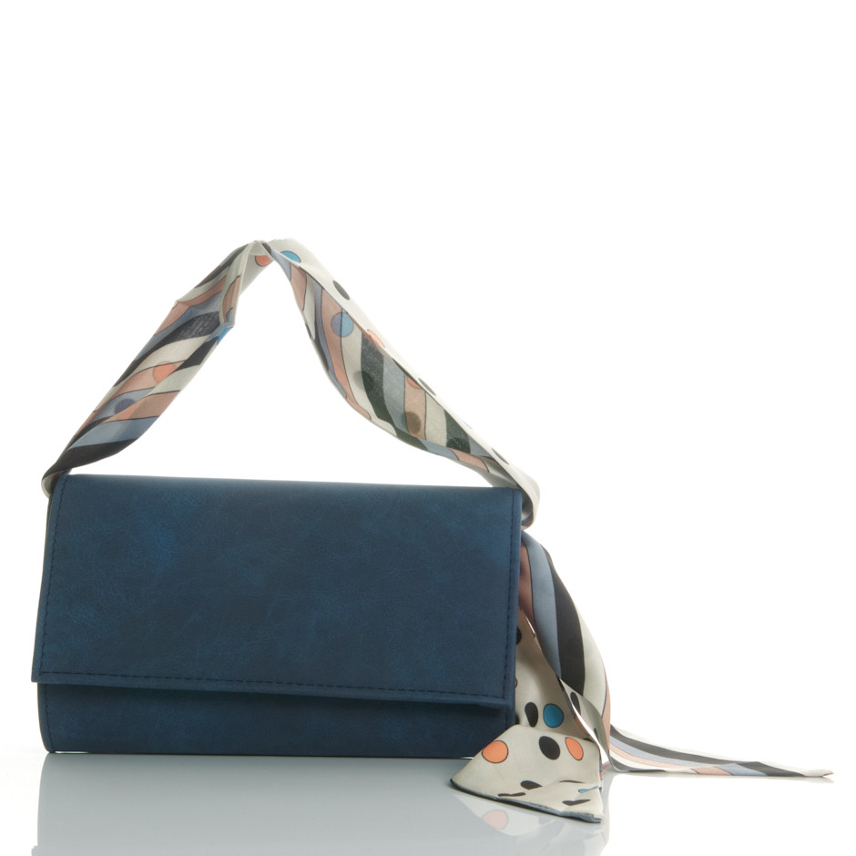Cartera hamptoms marino