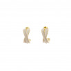 Pendiente cruce beige