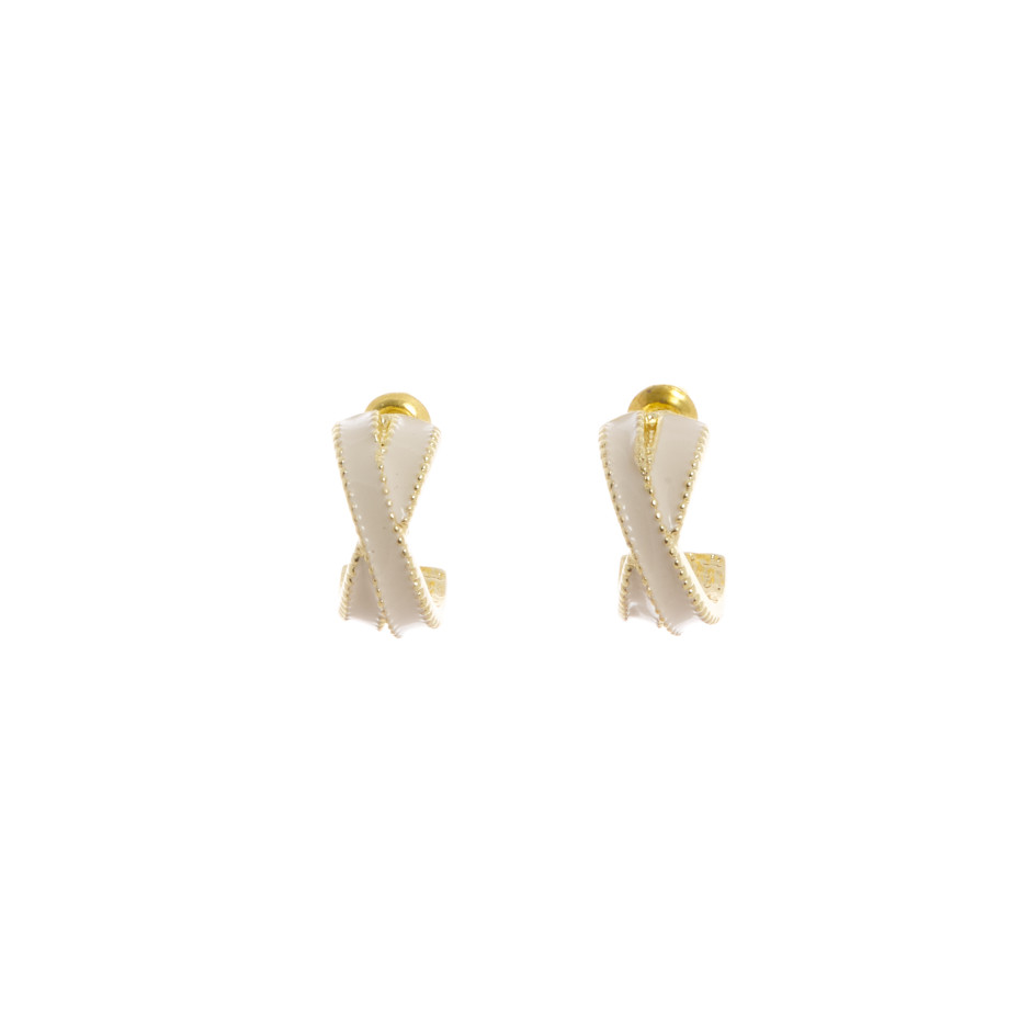 Pendiente cruce beige
