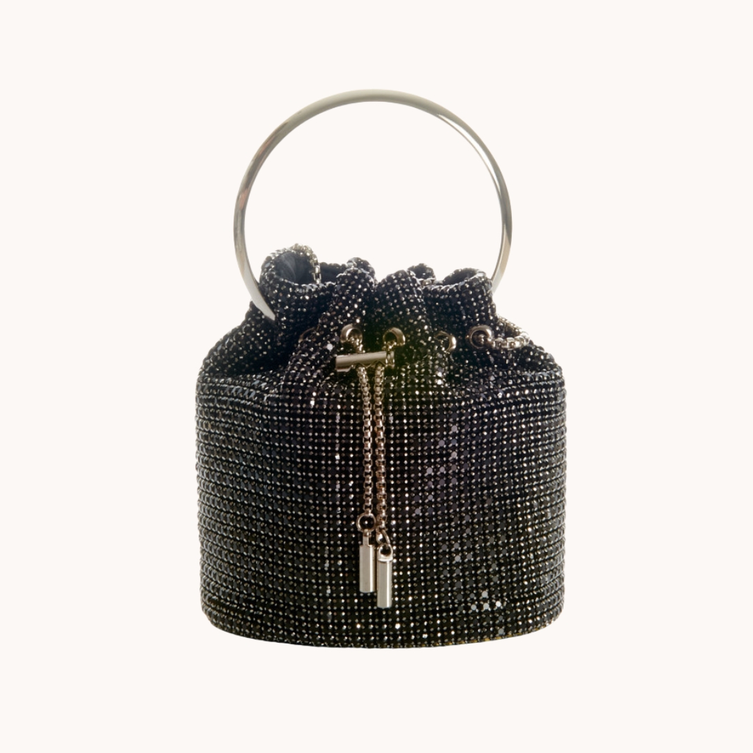 SLM ORIGEN DORADO AZUL