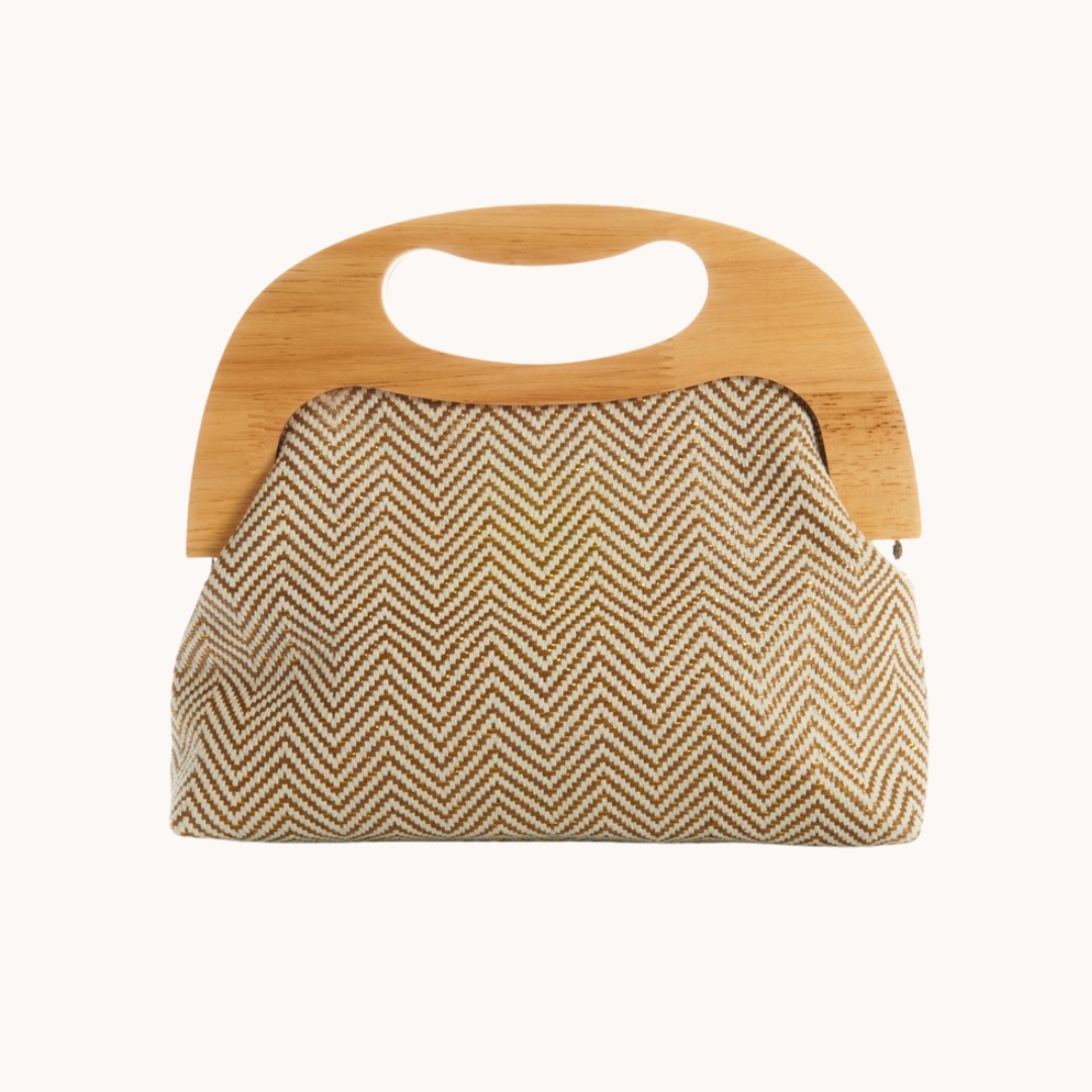 CARTERA CRETA CAMEL