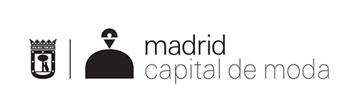 Madrid Capital de la Moda